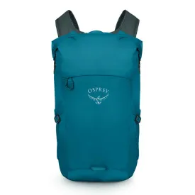 osprey-ultralight-dry-stuff-pack-20-背包