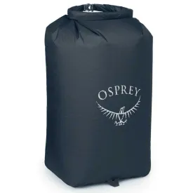 osprey-ultralight-drysack-35l-backpack
