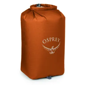 osprey-ultralight-drysack-35l-sekk