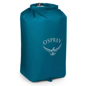 osprey-ultralight-drysack-35l-背包