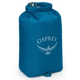 osprey-ultralight-drysack-6l-trockensack
