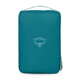 osprey-ultralight-packing-cube-l-packing-cube