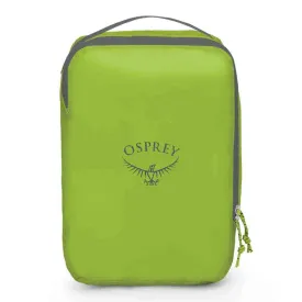 osprey-ultralight-packing-cube-m-packing-cube