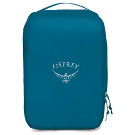 osprey-ultralight-packing-cube-m-packing-cube