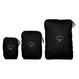 osprey-ultralight-packing-cube-set-packing-cube