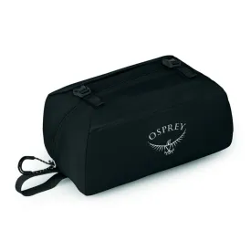 osprey-ultralight-padded-packing-cube