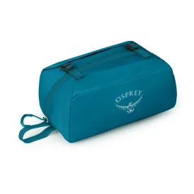 osprey-ultralatt-vadderad-packkub