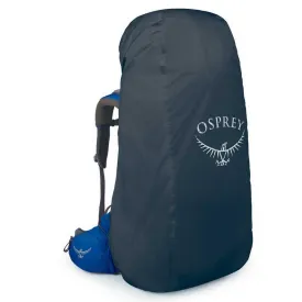 osprey-ultralight-repun-sadesuoja