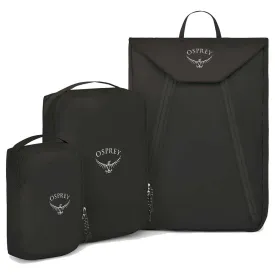 osprey-ultralight-starter-set-packing-cube