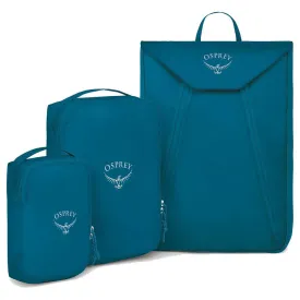 osprey-ultralight-starter-set-packing-cube
