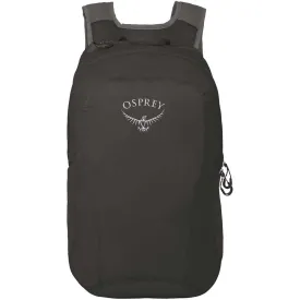 osprey-ultralight-stuff-18l-ryggsack