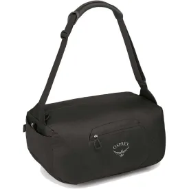 osprey-ultralight-stuff-达夫包