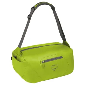 osprey-ultralight-stuff-达夫包