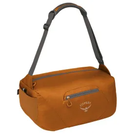 osprey-ultralight-stuff-达夫包
