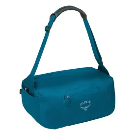 osprey-ultralight-stuff-duffle-bag