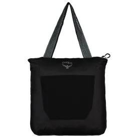 Osprey Ultralight Stuff Tote rucksack