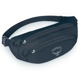 osprey-ultralight-stuff-nerka