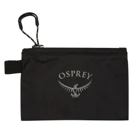 osprey-ultralight-钱包