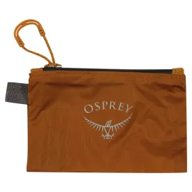 osprey-ultralight-lompakko