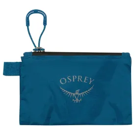osprey-ultralight-財布