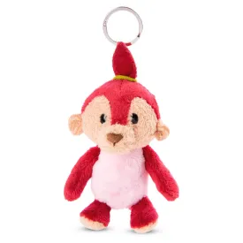 nici-monkey-tuula-10-cm-brelok