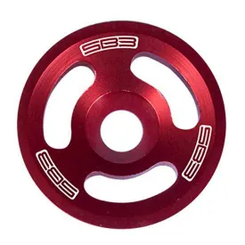sb3-cover-balhoofdset