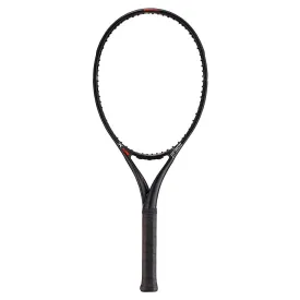 prince-raqueta-de-tenis-sin-encordar-x-105