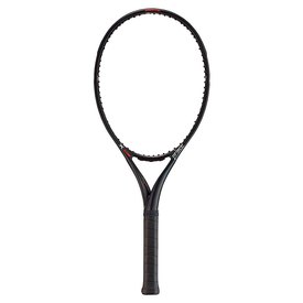 Prince Raquette Tennis Sans Cordage X 105