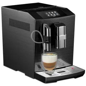 acopino-cafetera-superautomatica-modenaschwarz