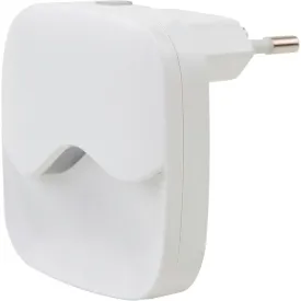 ansmann-1600-0406-light-plug