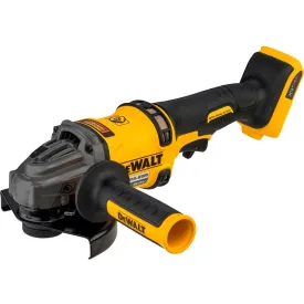 dewalt-amoladora-angular-dcg418nt-xj