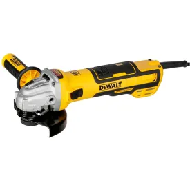 dewalt-meuleuse-dangle-dwe4347-qs