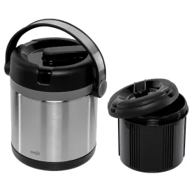 emsa-509244-1.2l-termospullo
