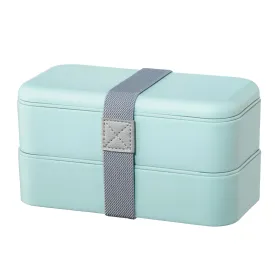 hama-181595-lunch-box-500ml