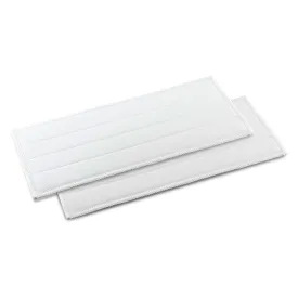 karcher-soft-kv-4-varamopsi