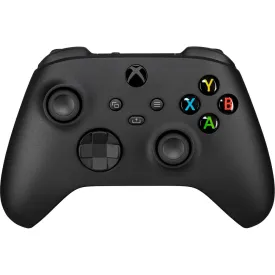 xbox-xbox-one-series-x-s-funk-controller