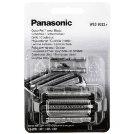 panasonic-hoja-de-afeitar-wes-9032-y1361