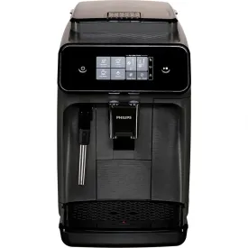 philips-ep1224-00-superautomatic-coffee-machine
