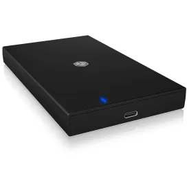 raidsonic-ib-200t-c3-usb-3.2-docking-station