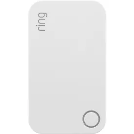 ring-4ar1sz-0eu0-extensor-de-rango-de-alarma