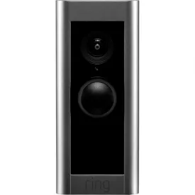 ring-pro-2-smart-video-dorrmonitor
