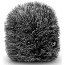 rode-microfone-de-camera-com-windscreen-ws12-deluxe