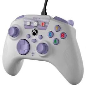 turtle-beach-mando-per-a-pc-ps4-react-r