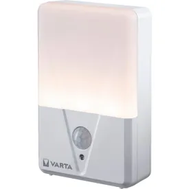 varta-16624101421-lysplugg