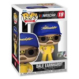 funko-pop--nascar-dale-earnhardt-sr--yw--wrangler-figuuri
