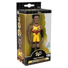 funko-pop--guld-nba-trae-young-figur