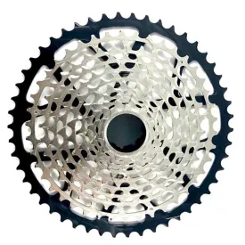 garbaruk-cassetta-sram-xd