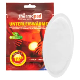 thermopad-magevarmer-10-enheter