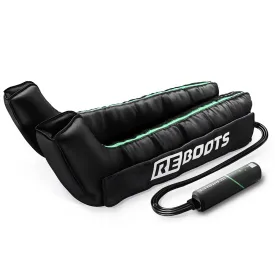 reboots-go-lite-recovery-pakiet-butow-z-terapią-uciskową