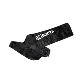 reboots-go-pressotherapy-arm-cuff